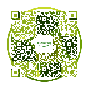 1583492609583160.png 1.png