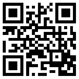 1583541819112533.png 微信图片_20200307084301.png