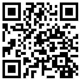1583541929136731.jpg 微信图片_20200307084432.jpg