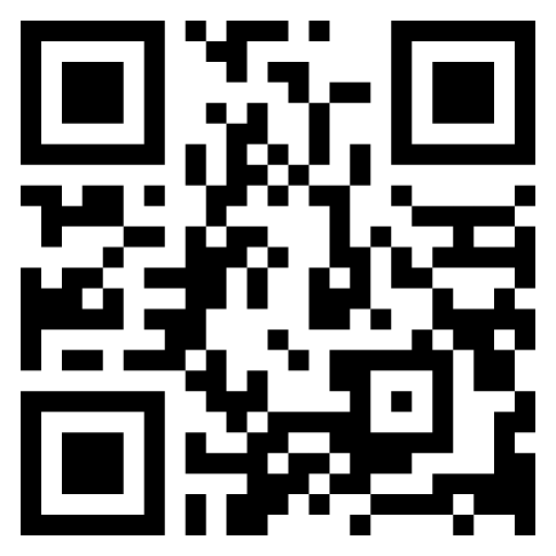 1583563447467928.png 图片1.png