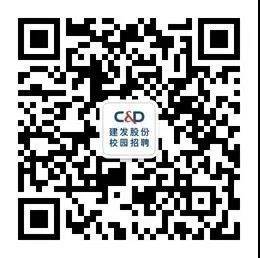 1583628583148262.jpg 微信图片_20200308084828.jpg