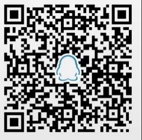 1583628588544962.jpg 微信图片_20200308084832.jpg