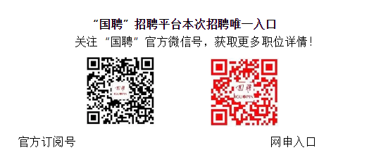 1583640106569795.png 1583640038(1).png