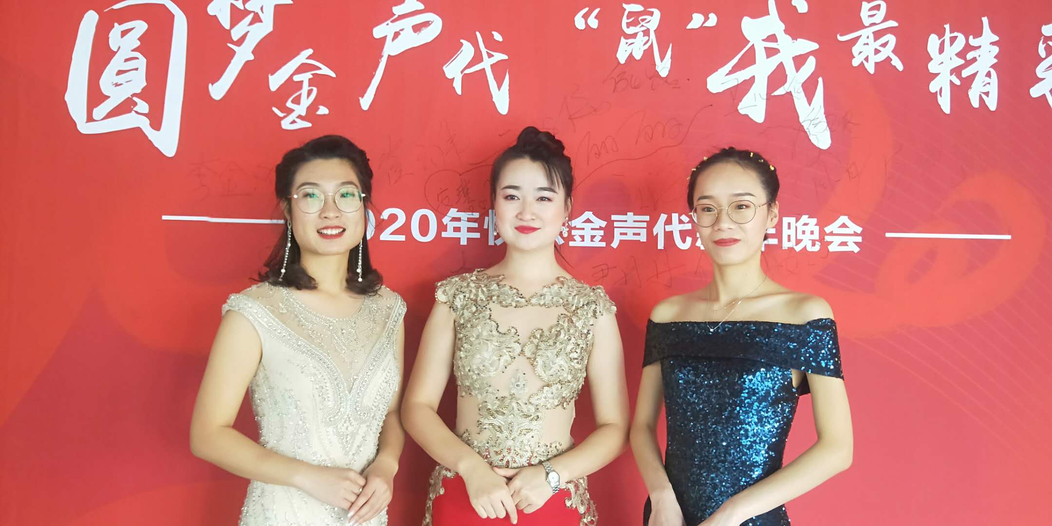 1583659282674035.jpg 微信图片_20200308172054.jpg