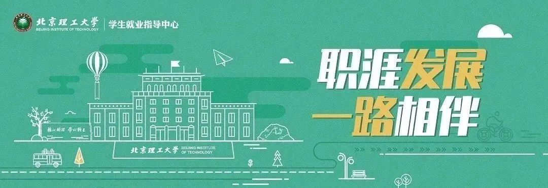 1583887484351901.png image.png