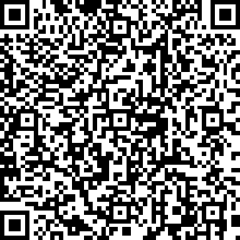 1583887564706813.png image.png