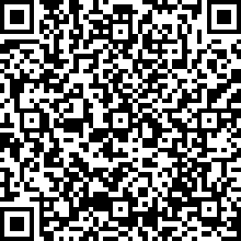 1583887587173729.png image.png