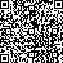 1583887605108003.png image.png