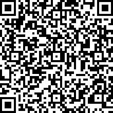 1583887622412677.png image.png