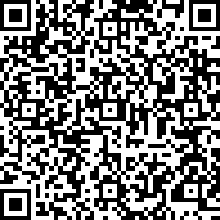 1583887652592829.png image.png