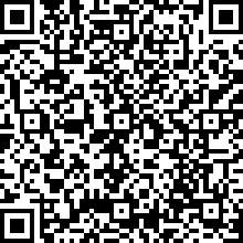 1583887691393873.png image.png