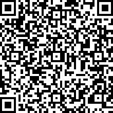 1583887711376643.png image.png