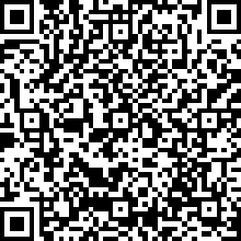 1583887727855088.png image.png