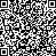 1583887743940756.png image.png