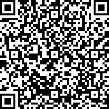 1583887772769134.png image.png