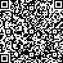 1583887787951714.png image.png