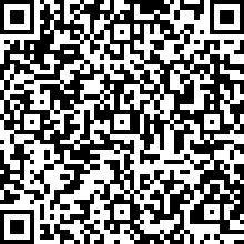 1583887803640853.png image.png