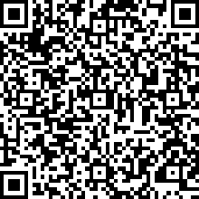 1583887826684533.png image.png