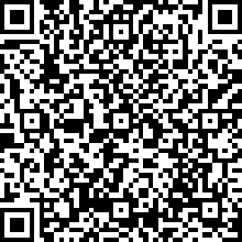 1583887843981098.png image.png