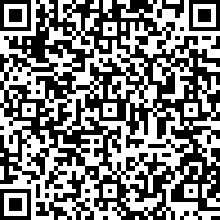 1583887858500995.png image.png