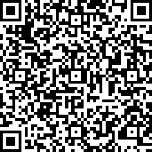 1583887872238949.png image.png