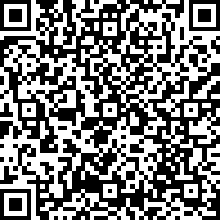 1583887890476413.png image.png