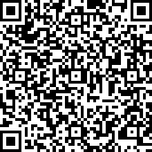 1583887907606756.png image.png