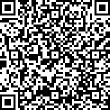 1583887923219929.png image.png