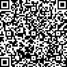 1583887940143670.png image.png