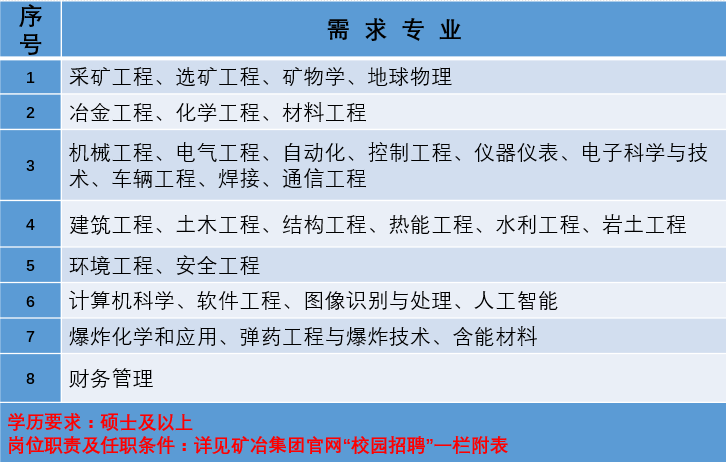 1583941700965246.png 1.png