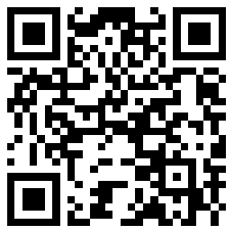 1583941750265418.png 2.png