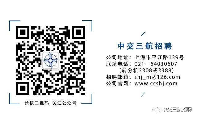 1583943151874709.jpg 1.jpg