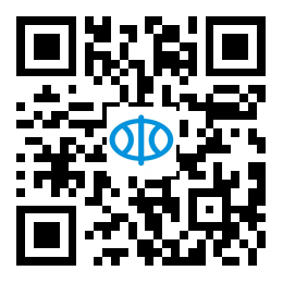 1583975325823178.png image.png