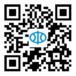 1583975345128674.png image.png