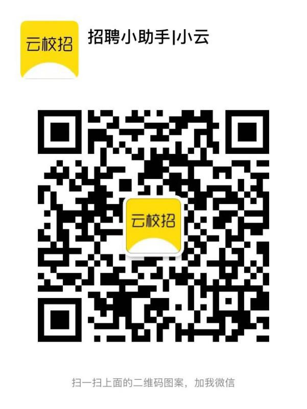 1583976034377746.png image.png