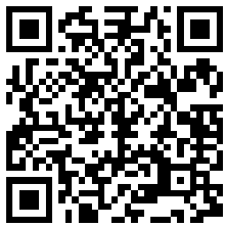 1583976066597735.png image.png