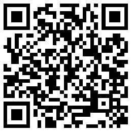 1583976090444342.png image.png