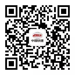 1583989602296962.png 微信图片_20200312130416.png