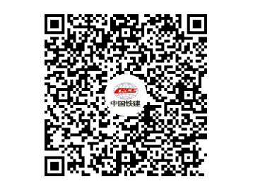 1583989610732976.png 微信图片_20200312130421.png