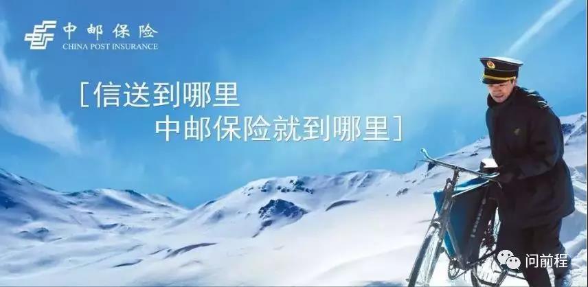 1583994719780803.jpg 微信图片_20200312143136.jpg