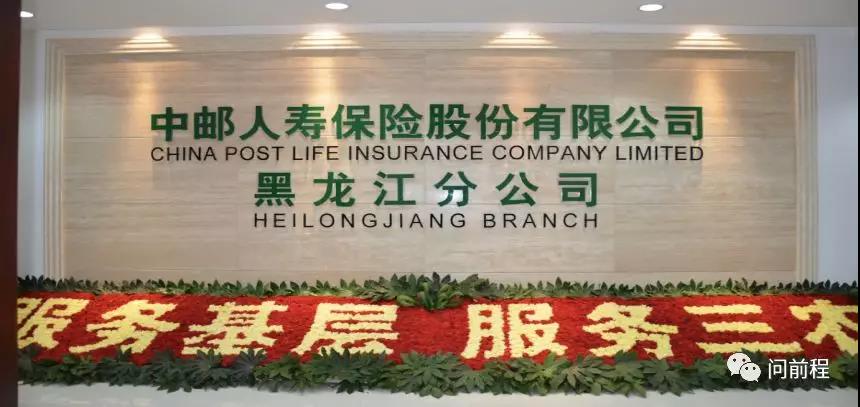 1583994809536262.jpg 微信图片_20200312143232.jpg