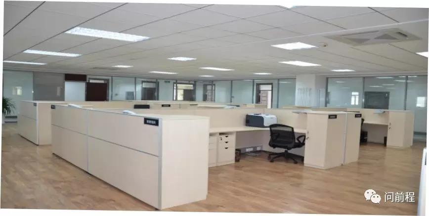 1583994819649087.jpg 微信图片_20200312143236.jpg