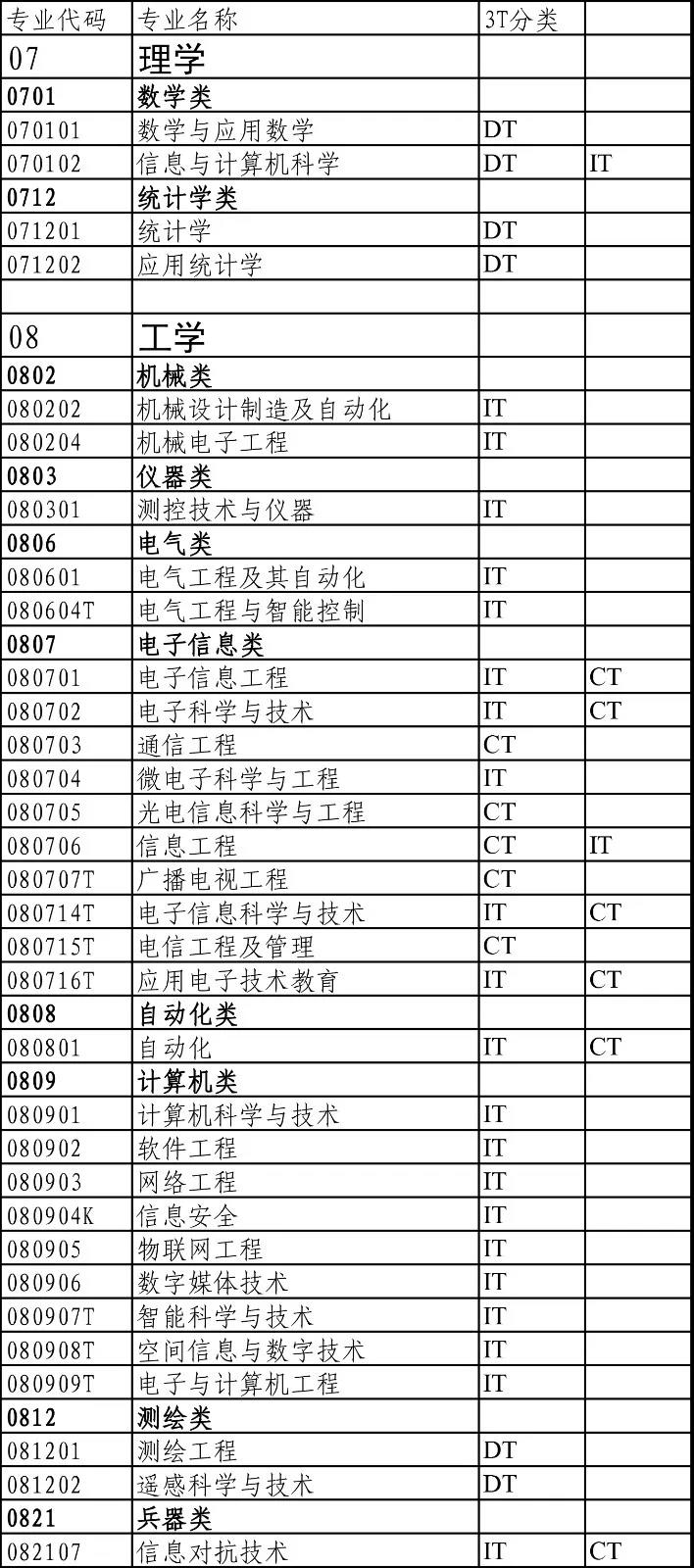 1584025814599072.jpg 1.jpg