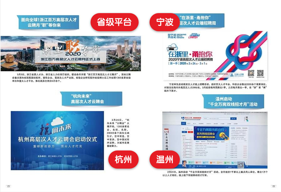 1584063359680366.png image.png