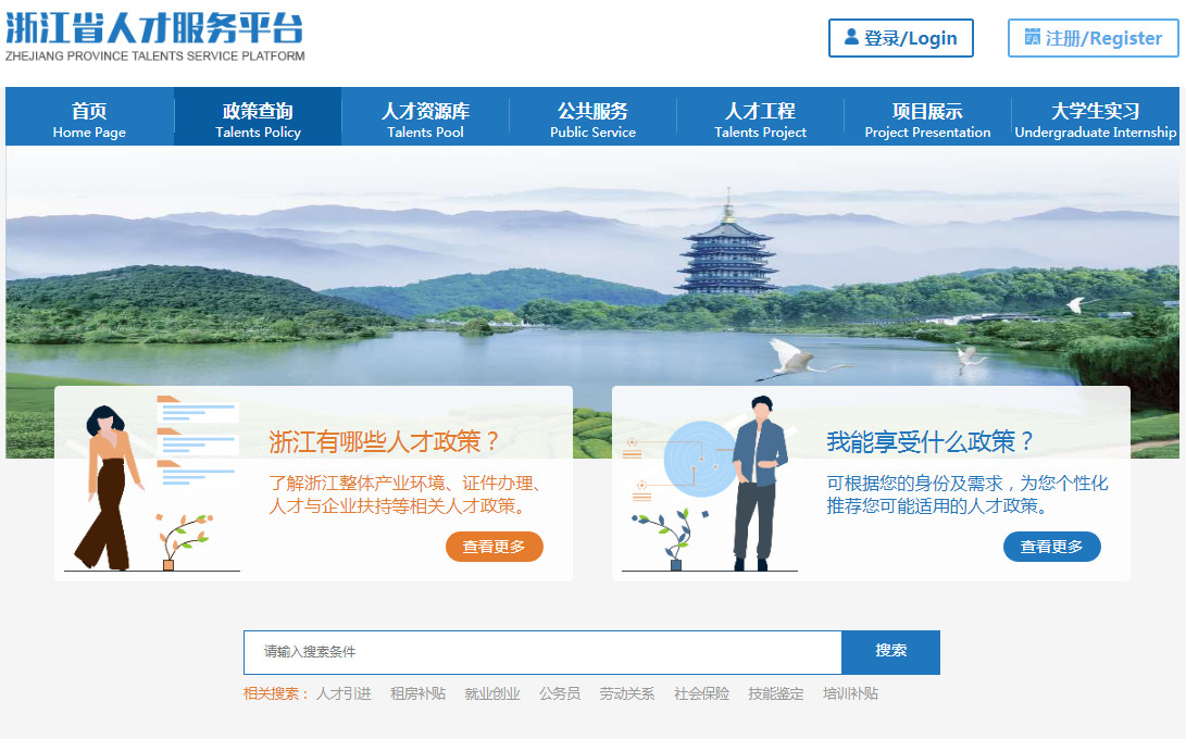 1584063496755566.png image.png