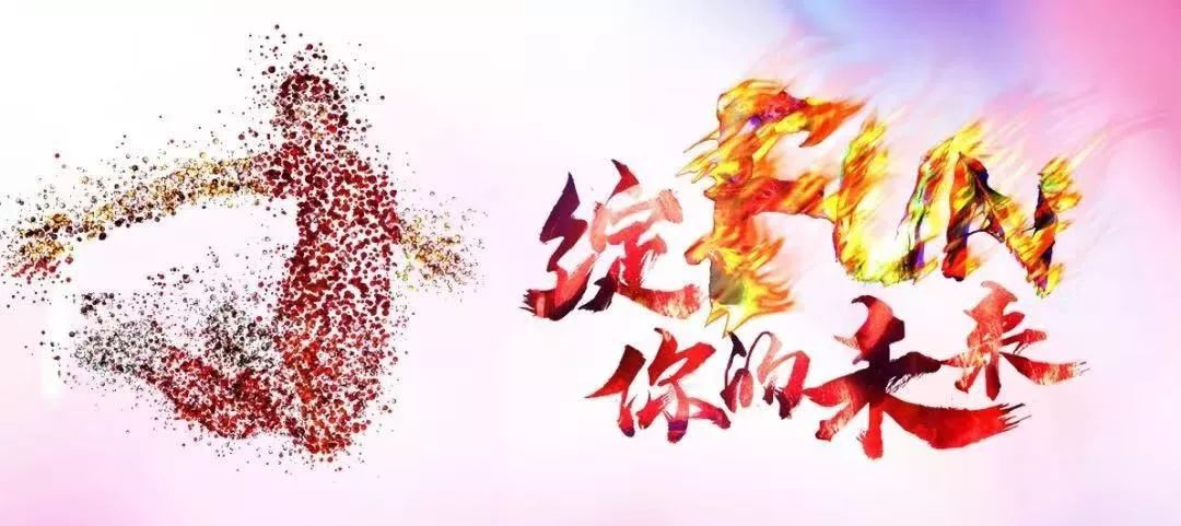 1584063623942403.png image.png