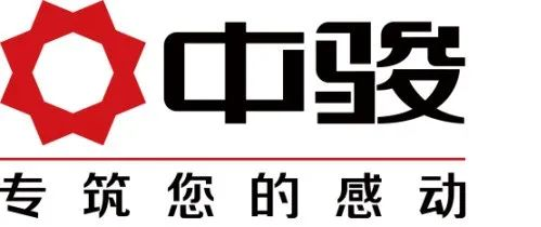 1584063745950596.png image.png