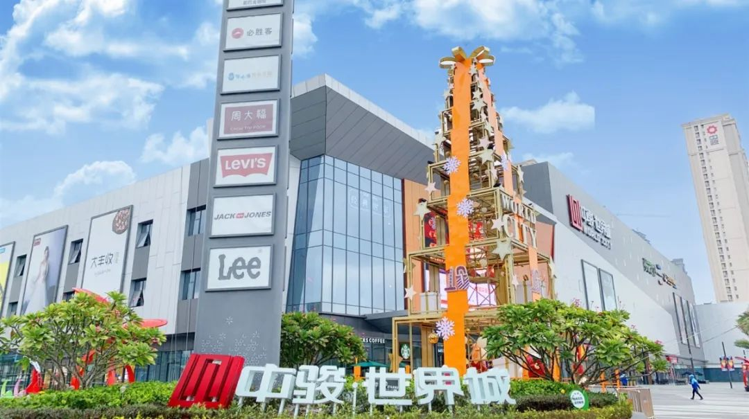 1584063778704212.png image.png