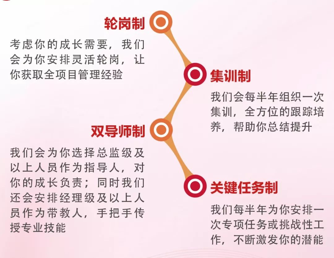 1584064153687549.png image.png