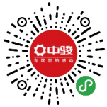 1584064343494517.png image.png